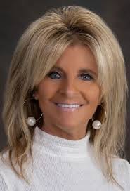 St. Benedict's Homeless Shelter