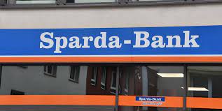 Durch die eingabe ihrer zugangsdaten stimmen sie den nutzungsbedingungen der bank ausdrücklich zu. Vorstand In Sorge Mussen Hamburger Sparda Bank Kunden Bald Negativzinsen Zahlen Mopo