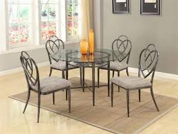 Pin On Chintaly Imports Furniture Collections