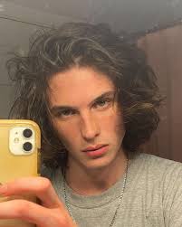 Luke Sadler (@lukesadler) • Instagram photos and videos