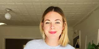 click to watch me cry