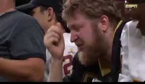 @NOTKoolKerm_'s video Tweet