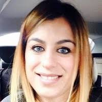 20+ "Yolanda Raya" profiles