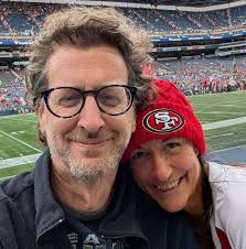 Kauai live music recommendations near Koloa/Poipu area