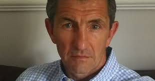 The 50 hardest Welsh rugby players who ever lived