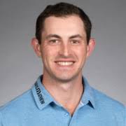 Peter Tomasulo Speaking Fee and Booking Agent Contact