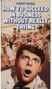 Amazon.com: Live and Let Die. : Roger Moore, Yaphet Kotto, Jane Seymour,  Clifton James, Julius Harris, Guy Hamilton: Movies & TV