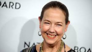 Choreographers partner with filmmakers to explore what 'Past, Present,  Future' means to them