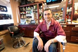 Get directions, reviews and information for bullard barber shop in fresno, ca. The Immigration Issue Russian Barbers Are Thriving In Metro Phoenix Phoenix New Times