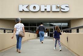 These Popular Stores And Branches Are Closing By 2020 Icepop