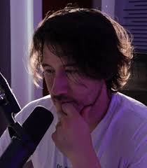 Pin by Rowan Mathews