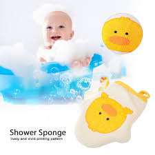 Bath god baby bath spongebob squarepants head brush silicone bath cotton plaster children's supplies bath towel price: Sonew Cartoon Star Model Soft Cotton Baby Bath Shower Sponge Kids Bath Brush Cotton Scrubber Baby Cotton Sponge Baby Bath Sponge Walmart Canada
