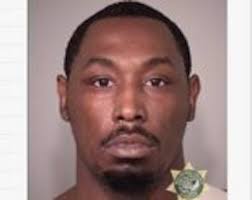 Portland man accused of fatal hit-and-run accident while high