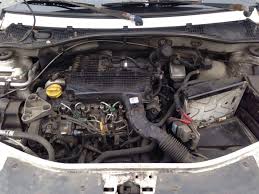 Am incercat ca sa fac un review scurt si la obiect. Alternator Dacia Logan 1 5 Dci Euro 4 La Pret Redus 1447500966
