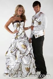 Introducing 2019 wedding dress collection for girls! White Camouflage Wedding Dress Online