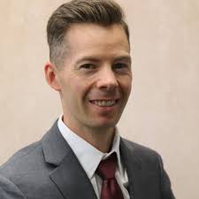 Allan Ransom email address & phone number