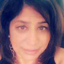 ISO 🚨 an experienced bottle feeder or a nursing mama. Theirs was killed  and attacked by dogs and I am doing my best but they're starting to decline  quite quickly. Please helo