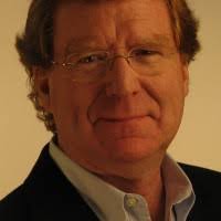 Keri Palmer Email & Phone Number