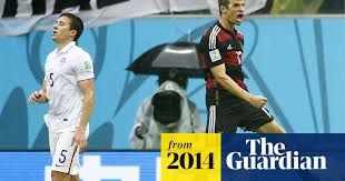 Digital artist specialising in cgi, matte painting, retouching, postproduction and illustration. World Cup 2014 Thomas Muller Hailed As Remarkable After Germany Winner Germany The Guardian
