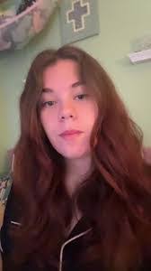 Lashae Harris's Instagram, Twitter & Facebook