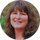 Best Therapists/Counselors Near Me in Sunset Hills, MO