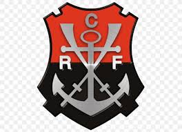 Maybe you would like to learn more about one of these? Clube De Regatas Do Flamengo Brazil Football Logo Sports Association Png 500x593px Clube De Regatas Do