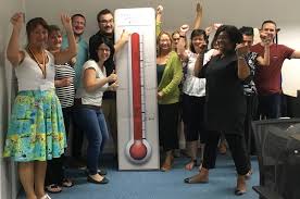 Check spelling or type a new query. We Are The Winners Of The Canal Amp Amp River Trust Vs Sodexo Cash Challenge Aka War Of The Roses By Janet Chapman Mcicm Linkedin