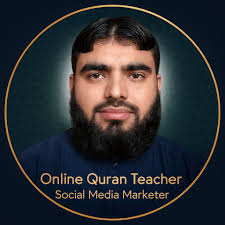 Muhammad Shahid Aslam