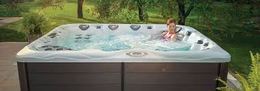 330 likes · 20 were here. Lsx 900 Hot Tub Model From Michael Phelps Legend Series