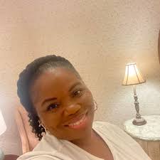 Jawanna Braids Hair updated her status.