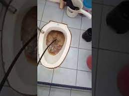 Contextual translation of tandas tersumbat into english. Plumber Kajang Bangi Puchong Cheras 01114462610 Youtube