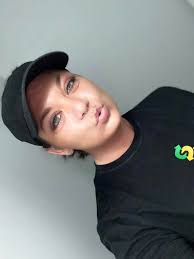 135 days sober from alcohol & drugs!!