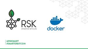 The raspberry pi is small, inexpensive, and meets the minimum requirements for running a bitcoin full node. Setup Node On Docker Rsk Developers Portal