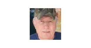 Samuel Wayne Gore Obituary (2022)