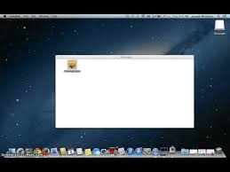Cleaned up the info from your post a bit: Silverlight Mac Not Working Jobs Ecityworks