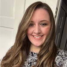 Alex Traxler's Instagram, Twitter & Facebook