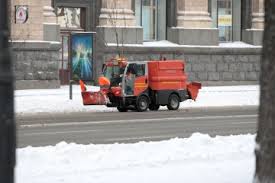 Отримайте юридичну інформацію про організацію кмда. Sk2ko Rk9tprlm