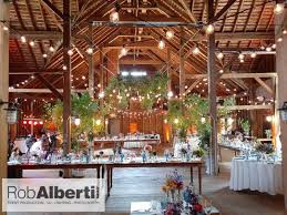 Are you searching for a rustic wedding venue in ct? Rustic Barn Wedding Venues Near Me Rob Alberti Dj Wedding Event Services 413 562 2632
