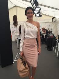 It is revealed in the media news that he has already got married to his partner sean and living happy life with him. Topmodel Rebecca Mir Und Ihr Sebastian Bei Mein Mann Kann In Sat 1