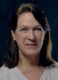 Nona LeBlanc's Instagram, Twitter & Facebook