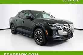 Image result for Phantom Black 2022 Santa Cruz