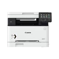 Canon has announced a veritable slew of new printers and scanners, including the new pixmap range, 2 canoscan and the selphy cp800 photo printer. I Sensys Mf643cdw Canon Europe