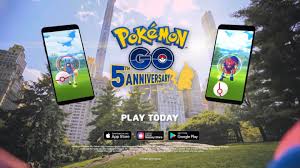 Five razz berries · defeat two . Pokemon Go Ultra Unlock Part 3 Explained