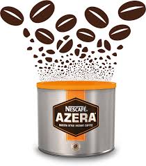 Choose your samples or let us surprise you! Free Nescafe Azera Coffee Sample Latest Free Stuff Freebies Uk Free Stuff And Free Samples
