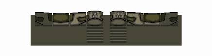 The dotted lines are maximum limits for the height of shoes and lower leg details on r15 only. Blank Roblox Shirt Template Best Of T Shirt Shoe Military Roblox Boots Template Transparent Roblox Shirt Shirt Template Templates