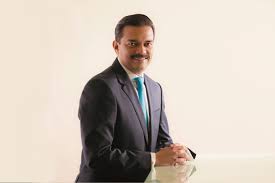 New look, enhanced functionalities and simple navigation by standard chartered. Stanchart Ceo Abrar A Anwar On Future Plans As New Chairman Of Bmcc Options The Edge