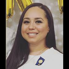 Commencement 2023 Graduate Profiles