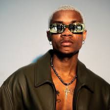 George Nsiah (@kinqrexhood)