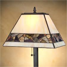 J Devlin Table Lamp 663 Modern Styled Stained Glass Table Lamps Stained Glass Table Lamps Stained Glass Lamp Shades Stained Glass Lamps