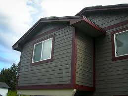 We did not find results for: Lp Smartside Siding Armorshell Truwood Truguard Siding Lp Smartside Colorstrand Rustic House Exterior Siding Colors House Exterior
